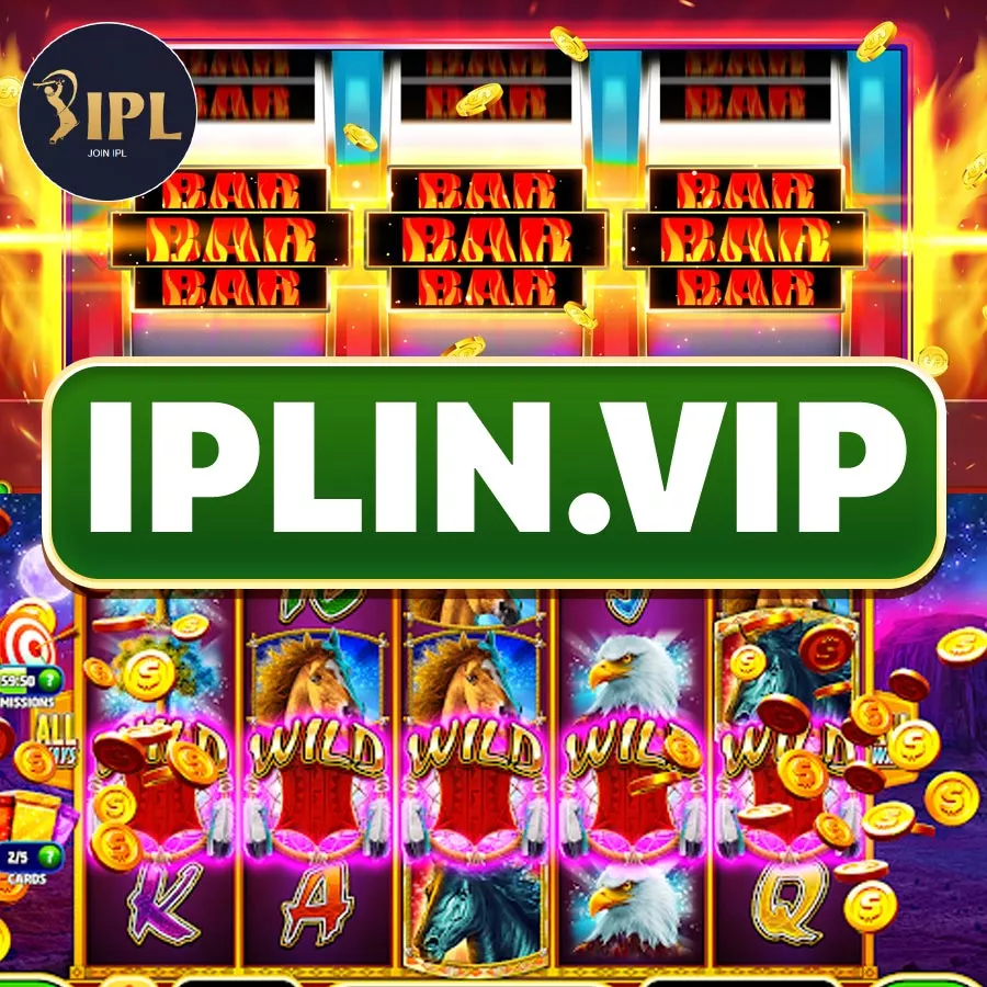 Librabet Casino Reviewl